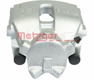 Автозапчастина METZGER 6250273