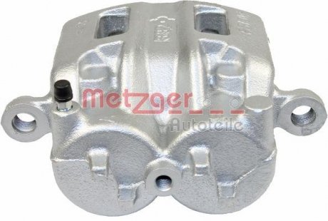 Автозапчастина METZGER 6250694 (фото 1)