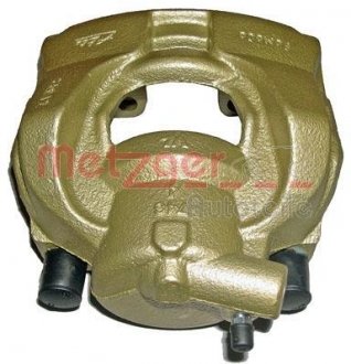 Автозапчастина METZGER 6251060 (фото 1)