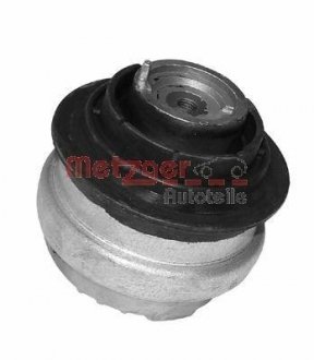 Подушка двигуна METZGER 8053503