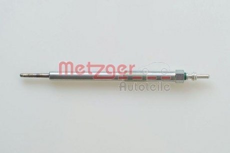 Автозапчастина METZGER H5017 (фото 1)