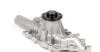 Водяной насос MERCEDES SPRINTER 2-3-4T (901-904) 00-06 (Выр-во) MEYLE 013 220 0003/HD (фото 3)