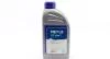 Масло АКПП  ATF plus 7 0140193100