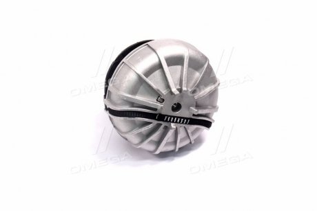 Опора двигателя MERCEDES 639 (Vito /Viano) (08/03-) (выр-во) MEYLE 014 024 0123