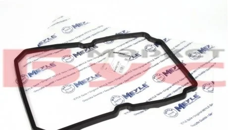 Прокладка АКПП MEYLE 014 027 2101