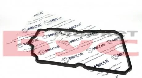 Прокладка резиновая MEYLE 0141390000