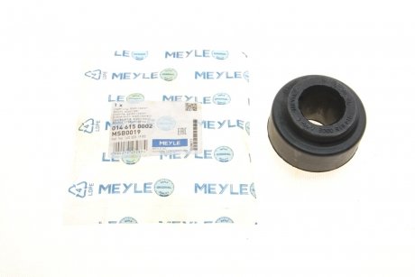 Подушка стабилизатора MEYLE 0146150002 (фото 1)