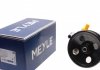 Гидравлический насос рулевого механизмаDB BM 171 (SLK) (03/04-12/11), BM 211 (E-CLASS) (03/02-07/09), BM 219 (CLS) (10/04-02/11) MEYLE 0146310025 (фото 1)