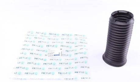 Пильовик амортизатора MEYLE 014 643 0001