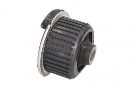 Сайлентблок балки подвески MEYLE 0147100031 (фото 1)