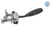 Column switch 0148500008