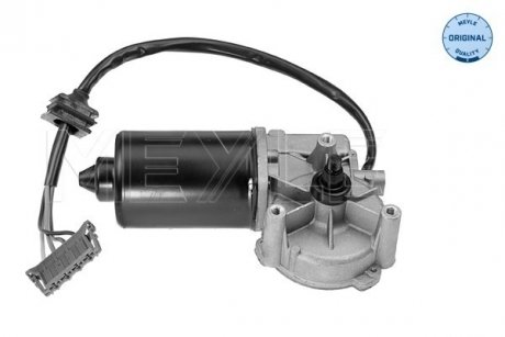 Мотор склоомивача MEYLE 014 899 0031 (фото 1)