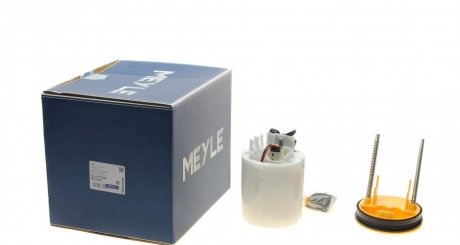 Модуль подачи топлива MEYLE 0149190024 (фото 1)