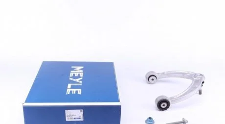 Рычаг MEYLE 016 050 0098/S