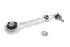 WAHACZ DB P. W222 S-KLASA 13- LE/PR 4-MATIC MEYLE 0160500107 (фото 1)