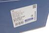 WAHACZ DB P. W222 S-KLASA 13- LE/PR 4-MATIC MEYLE 0160500107 (фото 2)