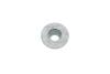 WAHACZ DB P. W222 S-KLASA 13- LE/PR 4-MATIC MEYLE 0160500107 (фото 3)