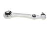 WAHACZ DB P. W222 S-KLASA 13- LE/PR 4-MATIC MEYLE 0160500107 (фото 4)