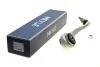 WAHACZ DB P. C-KLASA W205 13- LE DOLNY 0160500147