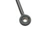 Ќ¤CZNIK STAB. DB T. BM 907 / 910 (SPRINTER III) (02/18-) LE/PR 210MM MEYLE 0160600124 (фото 2)