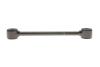 Ќ¤CZNIK STAB. DB T. BM 907 / 910 (SPRINTER III) (02/18-) LE/PR 210MM MEYLE 0160600124 (фото 3)