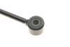 Ќ¤CZNIK STAB. DB T. BM 907 / 910 (SPRINTER III) (02/18-) LE/PR 210MM MEYLE 0160600124 (фото 4)