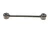 Ќ¤CZNIK STAB. DB T. BM 907 / 910 (SPRINTER III) (02/18-) LE/PR 210MM MEYLE 0160600124 (фото 5)