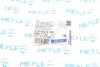 Ќ¤CZNIK STAB. DB T. BM 907 / 910 (SPRINTER III) (02/18-) LE/PR 210MM MEYLE 0160600124 (фото 6)