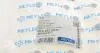 Патрубок системи охолодження MEYLE 0192220037 (фото 6)