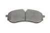 KLOCKI HAM. VW T. CRAFTER 2,0 TDI 16- MEYLE 0252249220PD (фото 3)
