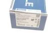 KLOCKI HAM. VW T. CRAFTER 2,0 TDI 16- MEYLE 0252249220PD (фото 4)
