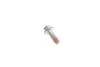 KLOCKI HAM. VW P. CRAFTER 2,0 TDI 16- MEYLE 0252249320PD (фото 11)