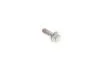KLOCKI HAM. VW P. CRAFTER 2,0 TDI 16- MEYLE 0252249320PD (фото 12)