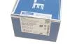 KLOCKI HAM. VW P. CRAFTER 2,0 TDI 16- MEYLE 0252249320PD (фото 16)