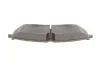 KLOCKI HAM. VW P. CRAFTER 2,0 TDI 16- MEYLE 0252249320PD (фото 4)