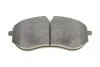 KLOCKI HAM. VW P. CRAFTER 2,0 TDI 16- MEYLE 0252249320PD (фото 6)