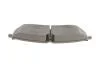 KLOCKI HAM. VW P. CRAFTER 2,0 TDI 16- MEYLE 0252249320PD (фото 8)