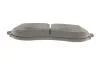KLOCKI HAM. VW P. CRAFTER 2,0 TDI 16- MEYLE 0252249320PD (фото 9)