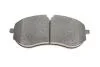 KLOCKI HAM. VW P. CRAFTER 2,0 TDI 16- MEYLE 0252249320PD (фото 10)