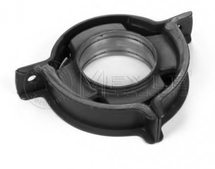 Подвесной, 35mm DB508-608 MEYLE 0340410004 (фото 1)