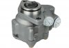 Hydraulic pump, P/S / 0346310012