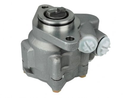 Hydraulic pump, P/S / MEYLE 0346310012