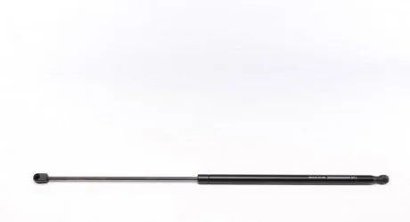 Амортизатор капота F 230 N, довжина 685 mm MEYLE 0409100008