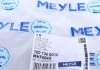 Фільтр гідравлічний АКПП MEYLE 1001360010 (фото 5)