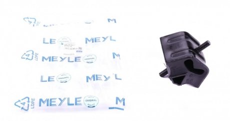 Опора двигуна MEYLE 100 199 0011 (фото 1)