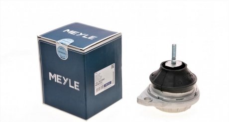 Опора двигателя MEYLE 100 199 0092 (фото 1)