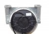 Подушка двигателя AUDI A5/Q5 3,0TFSI 11- MEYLE 1001991008 (фото 4)