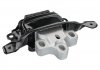 Engine mount MEYLE 1001991069 (фото 1)