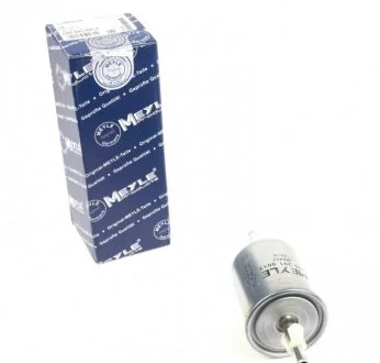 Фільтр паливний MEYLE 1002010013