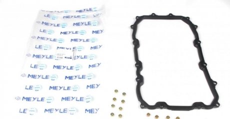 Прокладка резиновая MEYLE 1003210010 (фото 1)